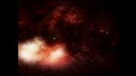 alpha-Centauri – alpha-Centauri (2005)