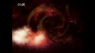 alpha-Centauri – alpha-Centauri (2005)