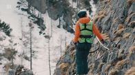 PULS Reportage – PULS Reportage (2025)
