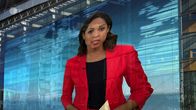 Inside CDU – Inside CDU (2025)