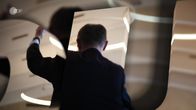 Inside CDU – Inside CDU (2025)