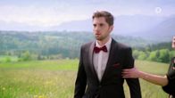 Sturm der Liebe – Sturm der Liebe (2025)