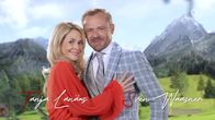 Sturm der Liebe – Sturm der Liebe (2025)