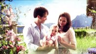 Sturm der Liebe – Sturm der Liebe (2011)