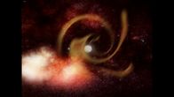 alpha-Centauri – alpha-Centauri (1998)