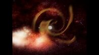 alpha-Centauri – alpha-Centauri (1999)