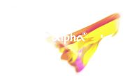 alpha-Centauri – alpha-Centauri (1999)