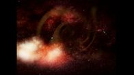 alpha-Centauri – alpha-Centauri (1999)