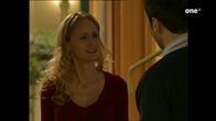 Sturm der Liebe – Sturm der Liebe (2007)