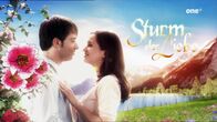 Sturm der Liebe – Sturm der Liebe (2011)
