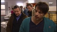 Sturm der Liebe – Sturm der Liebe (2011)