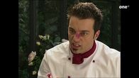 Sturm der Liebe – Sturm der Liebe (2007)