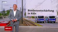 WDR extra – WDR extra (2025)