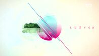 Luzyca – Luzyca (2025)