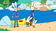 Simon – Simon (2018)