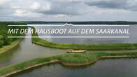Expedition in die Heimat – Expedition in die Heimat (2025)