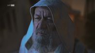 Mythos - Die größten Rätsel der Geschichte – Mythos - Die größten Rätsel der Geschichte (2021)