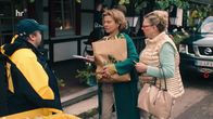 Meine Mutter ... – Meine Mutter ... (2021)