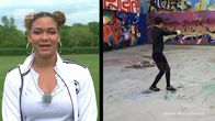 KiKA Live – KiKA Live (2025)