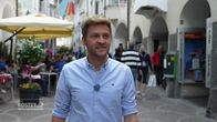 Was kostet... – Was kostet... (2022)