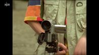 Die Kinder vom Alstertal – Die Kinder vom Alstertal (2004)