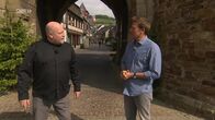 MarktFrisch – MarktFrisch (2018)