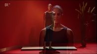 Tele-Gym – Tele-Gym (2021)