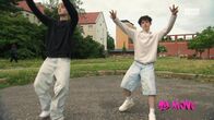 My Move - Tanz deines Lebens – My Move - Tanz deines Lebens (2024)