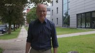 SMS - Schwanke meets Science – SMS - Schwanke meets Science (2020)
