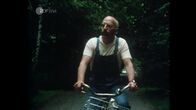 Löwenzahn Classics – Löwenzahn Classics (1983)