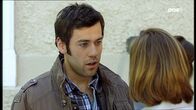 Sturm der Liebe – Sturm der Liebe (2011)