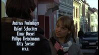 Der Winzerkönig – Der Winzerkönig (2006)