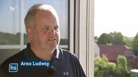 hessenschau – hessenschau (2025)