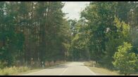 Roter Himmel – Roter Himmel (2023)