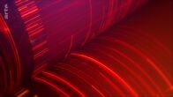 28 Minuten Samstag – 28 Minuten Samstag (2025)
