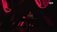 rbb Clubnacht: Chat with a DJ – Chat with a DJ (2025)