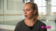 My Move - Tanz deines Lebens – My Move - Tanz deines Lebens (2024)