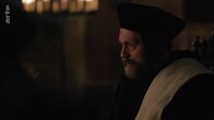 Wolf Hall – Wolf Hall (2024)