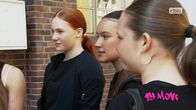 My Move - Tanz deines Lebens – My Move - Tanz deines Lebens (2024)