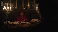 Wolf Hall – Wolf Hall (2024)