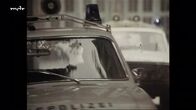 Polizeiruf 110 – Polizeiruf 110 (1984)