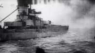 Kriegsschiffe - Tod auf See – Kriegsschiffe - Tod auf See (2021)