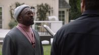 The Rookie – The Rookie (2018)