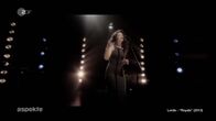 aspekte extra – aspekte extra (2025)