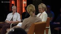 3 nach 9 – 3 nach 9 (2025)
