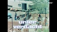 Petrocelli – Petrocelli (1976)