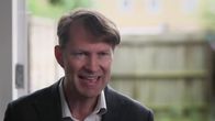 1000 Jahre ... – 1000 Jahre ... (2020)