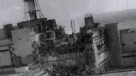 Tschernobyl - Die Katastrophe – Tschernobyl - Die Katastrophe (2023)