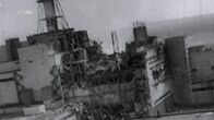 Tschernobyl - Die Katastrophe – Tschernobyl - Die Katastrophe (2023)