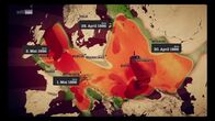 Tschernobyl - Die Katastrophe – Tschernobyl - Die Katastrophe (2023)